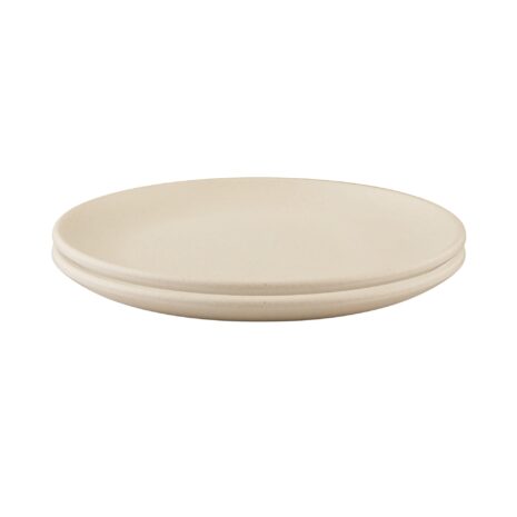 2d3cb4c29afae98683d9a89cec05fb12a9754cbc.jpg 2d3cb4c29afae98683d9a89cec05fb12a9754cbc.jpg