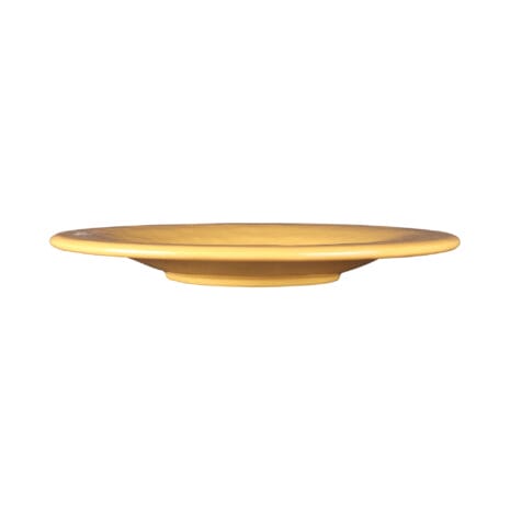 2e8f5b87aa292deb7f43822c69f612c6a2158336.jpg 2e8f5b87aa292deb7f43822c69f612c6a2158336.jpg