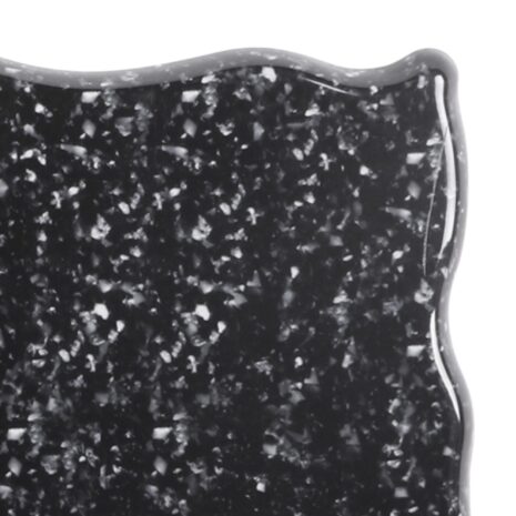 304ddc27db2ff58ef51ff8801927f33ae424b351.jpg 304ddc27db2ff58ef51ff8801927f33ae424b351.jpg