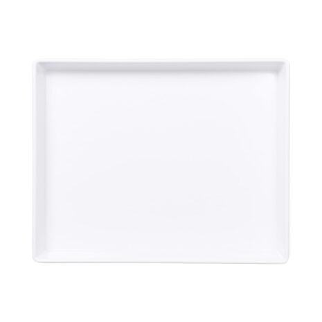 306f9a38bba24fc0b6029228d615cb59d34972e6.jpg 306f9a38bba24fc0b6029228d615cb59d34972e6.jpg