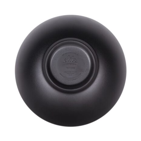 309737b90b171f5accad5a0607435f84c808fb70.jpg 309737b90b171f5accad5a0607435f84c808fb70.jpg