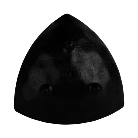 309cba52325f7569462b8e2b60b9d4063432ad9b.jpg 309cba52325f7569462b8e2b60b9d4063432ad9b.jpg