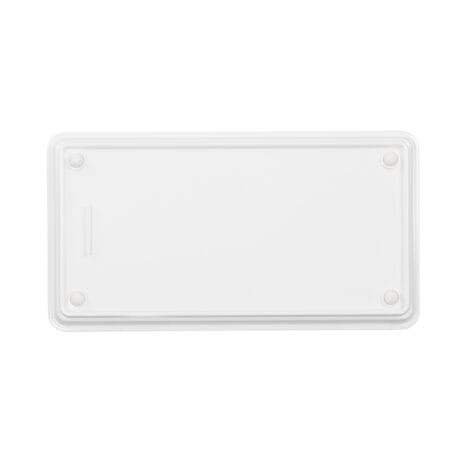 31dc91003cc508afadfe4b9b9eec8b98325756e0.jpg 31dc91003cc508afadfe4b9b9eec8b98325756e0.jpg