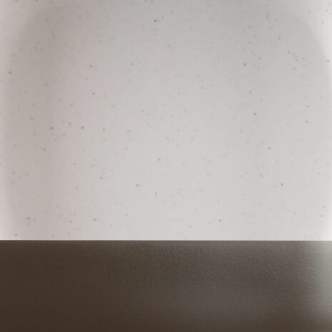 338414ec8d355d44203b17feabf56268d91a3aa6.jpg 338414ec8d355d44203b17feabf56268d91a3aa6.jpg