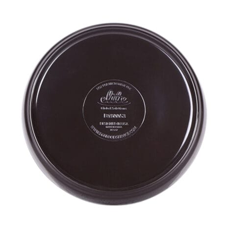 37a133240d679b5250777385217f1064256667b5.jpg 37a133240d679b5250777385217f1064256667b5.jpg