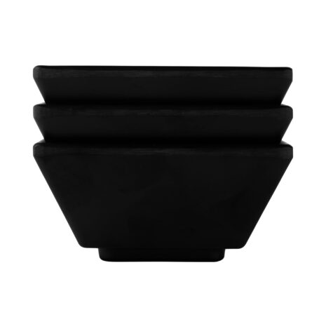 3a24907df6d658b7c4e77d03a1334a0e5ba4d4b1.jpg 3a24907df6d658b7c4e77d03a1334a0e5ba4d4b1.jpg