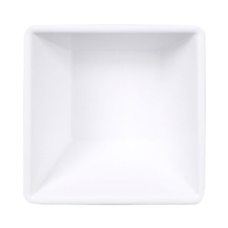 3ad6cbc9dc2f6a8edc4748c63068f694865a8a88.jpg 3ad6cbc9dc2f6a8edc4748c63068f694865a8a88.jpg