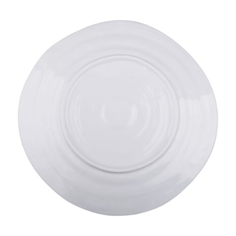 3b2bba6993f99e85000526814ebf7543d61af513.jpg 3b2bba6993f99e85000526814ebf7543d61af513.jpg