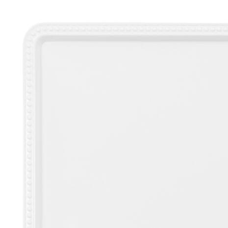 3c168953cca0e989ed7459d63f1850c4992ff8bc.jpg 3c168953cca0e989ed7459d63f1850c4992ff8bc.jpg