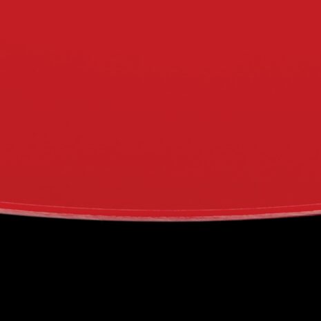 3e0d79f5cf9ca79750c001a4867faa0736944027.jpg 3e0d79f5cf9ca79750c001a4867faa0736944027.jpg