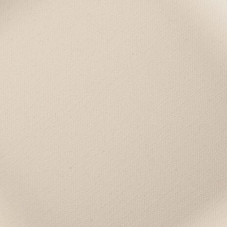 431fe5eb3b40fb21bd3c8f8725e2403cc7406c12.jpg 431fe5eb3b40fb21bd3c8f8725e2403cc7406c12.jpg