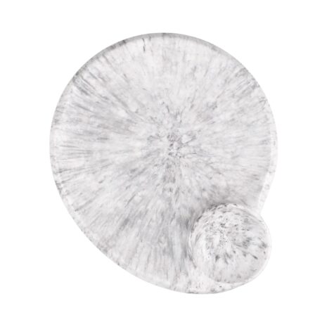 439e43adcd3dcba9869a1d2cc472aecb59988ac7.jpg 439e43adcd3dcba9869a1d2cc472aecb59988ac7.jpg