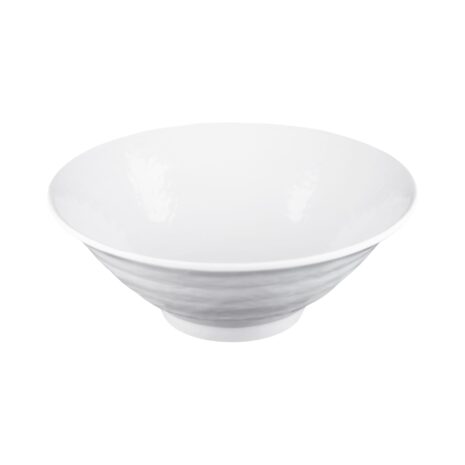 44a87664cc1ad6925102dd4157d8ca53a9504ffa.jpg 44a87664cc1ad6925102dd4157d8ca53a9504ffa.jpg