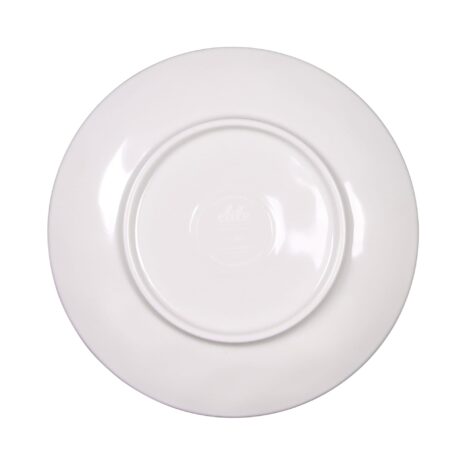 44f1ab2bc60589dfefd05c3684cd8a6699c15f9e.jpg 44f1ab2bc60589dfefd05c3684cd8a6699c15f9e.jpg