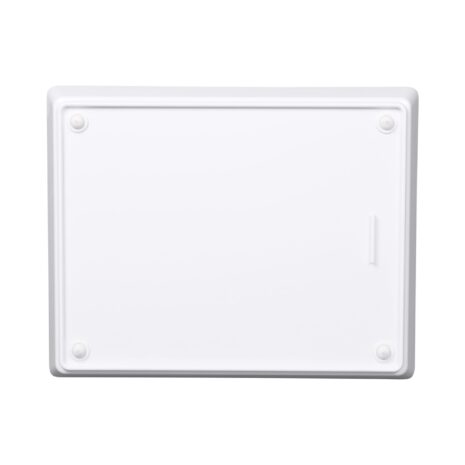 45f4a0853369b2ae205ccc6eb454a77f37dfd675.jpg 45f4a0853369b2ae205ccc6eb454a77f37dfd675.jpg