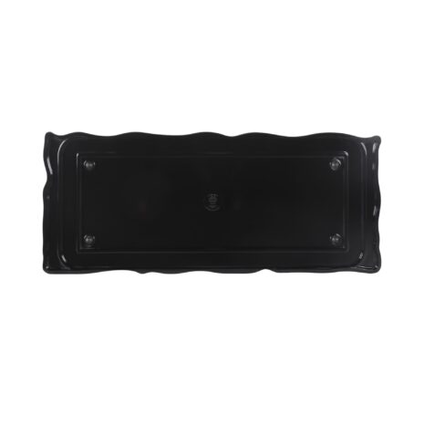 47360058c22525295e72437a7a4f5ac694fe2a77.jpg 47360058c22525295e72437a7a4f5ac694fe2a77.jpg