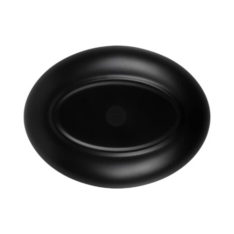 489ed84a2c06b087c4b4477cf9b9abceae598ec4.jpg 489ed84a2c06b087c4b4477cf9b9abceae598ec4.jpg