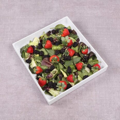 4a07dd5452a9dd07b771372aaaca2c85890c8544.jpg 4a07dd5452a9dd07b771372aaaca2c85890c8544.jpg