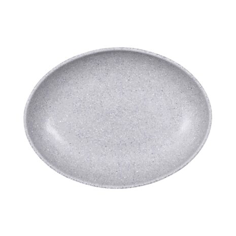 4a652b432b36446feb907d2ba1cec52a97b5a426.jpg 4a652b432b36446feb907d2ba1cec52a97b5a426.jpg