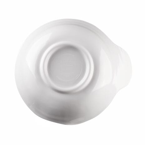 4aa362270c71349e9a5d450a4ec296d8cc3777d5.jpg 4aa362270c71349e9a5d450a4ec296d8cc3777d5.jpg