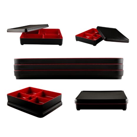 4b29f49e804b235ed1a72e4a8f8e47330e01e741.jpg 4b29f49e804b235ed1a72e4a8f8e47330e01e741.jpg