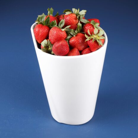 4d8df0f6a04a09ab5b5ac401b7e61a9496d3a110.jpg 4d8df0f6a04a09ab5b5ac401b7e61a9496d3a110.jpg