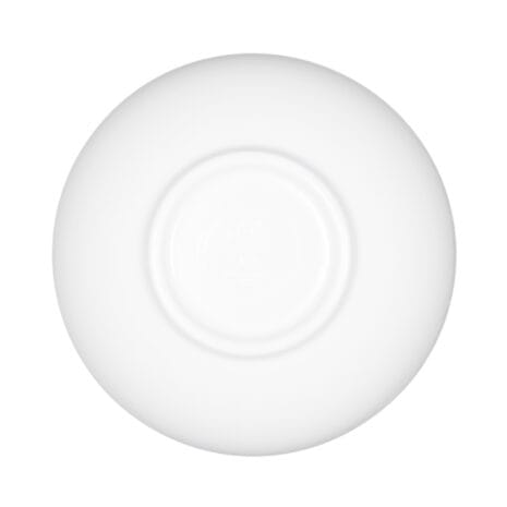 4e0465d8f2e90aaad1d9c3057889879dd6f7f3b2.jpg 4e0465d8f2e90aaad1d9c3057889879dd6f7f3b2.jpg