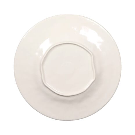 4e6174a559273bfbc0cf26bd33c3969ab37b1510.jpg 4e6174a559273bfbc0cf26bd33c3969ab37b1510.jpg