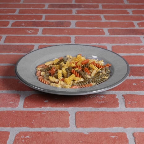 4f871e697520b3dda7858be0acb58c8b13d2b72c.jpg 4f871e697520b3dda7858be0acb58c8b13d2b72c.jpg