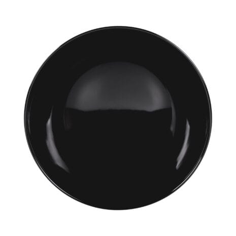 512ef4e187f67fa40f11d8e368e65a917af68c16.jpg 512ef4e187f67fa40f11d8e368e65a917af68c16.jpg