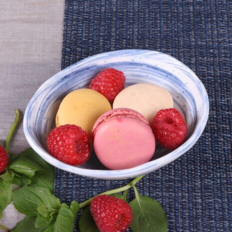 51493301d3fe73cc551e1d4d5275af8e350bd0bc.jpg 51493301d3fe73cc551e1d4d5275af8e350bd0bc.jpg