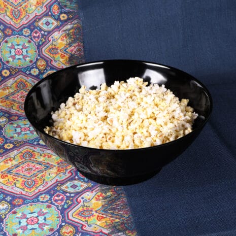 52d8855878111e9936e9332026fc8c58bd838f0d.jpg 52d8855878111e9936e9332026fc8c58bd838f0d.jpg