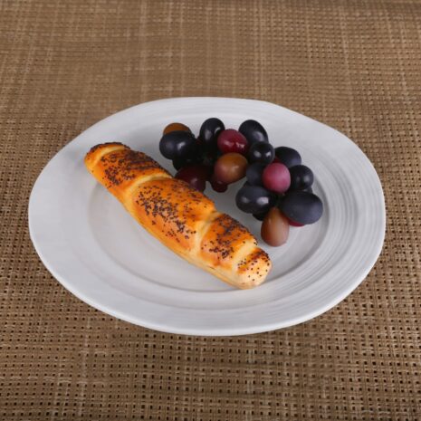 52e4bcb61cf1ece7a8b6173f20f6e7f2f06ce9c6.jpg 52e4bcb61cf1ece7a8b6173f20f6e7f2f06ce9c6.jpg