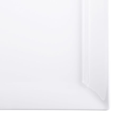 531c5878822124b2205e5aaf6e685ca20a12524c.jpg 531c5878822124b2205e5aaf6e685ca20a12524c.jpg