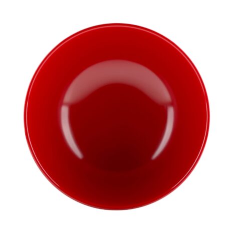 5369db55705d4da839f395d2fc022d0f8b6ccfbb.jpg 5369db55705d4da839f395d2fc022d0f8b6ccfbb.jpg