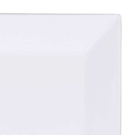 5390d15b38ff82f5e47f7ffa35c37b349403530b.jpg 5390d15b38ff82f5e47f7ffa35c37b349403530b.jpg