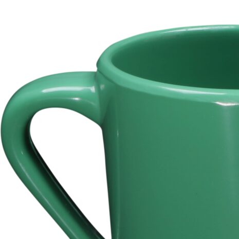 53e9d981ea998251e6a2da5caed3cb88892e562d.jpg 53e9d981ea998251e6a2da5caed3cb88892e562d.jpg