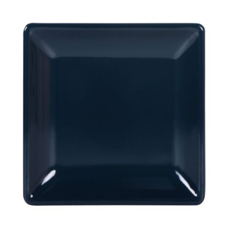 53ea6948b605be4effb6d9ff507726d081f46144.jpg 53ea6948b605be4effb6d9ff507726d081f46144.jpg