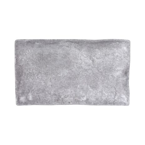 5540fd9b5d1bee8116df37bb29df682450b6693a.jpg 5540fd9b5d1bee8116df37bb29df682450b6693a.jpg