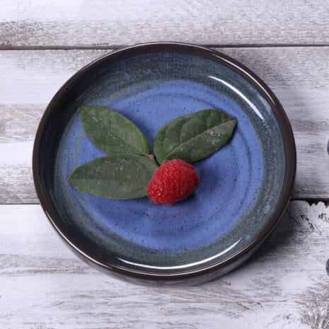 56107e575399eafb7bce374a32e65990995eb144.jpg 56107e575399eafb7bce374a32e65990995eb144.jpg