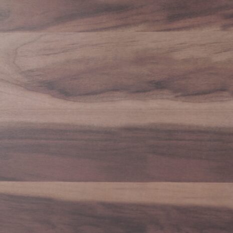 564ecbc39dcc37ebb6816ccf55df0d420619e058.jpg 564ecbc39dcc37ebb6816ccf55df0d420619e058.jpg