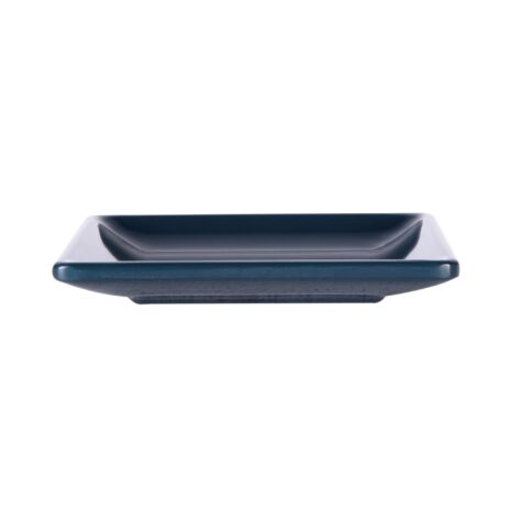 57a28a3e8ed75a887d5e98350fcead0a9af8e183.jpg 57a28a3e8ed75a887d5e98350fcead0a9af8e183.jpg