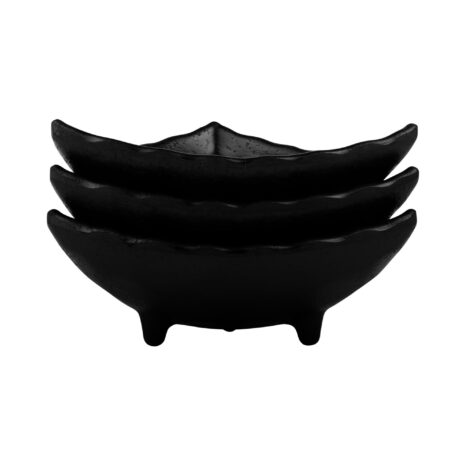 58c3c51280b538094d039658a1d4dcc4f3426232.jpg 58c3c51280b538094d039658a1d4dcc4f3426232.jpg