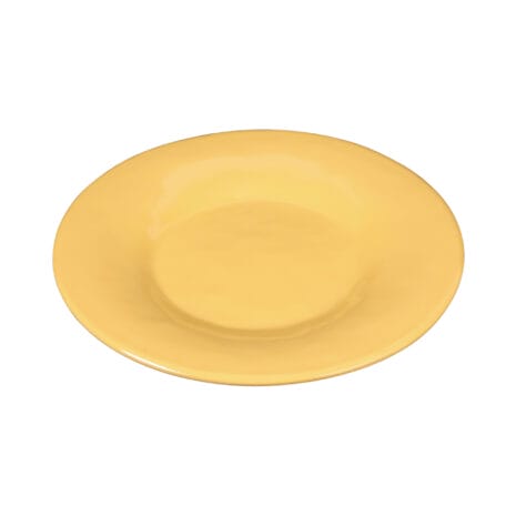599b0caf15f9defba213f8c1f22b97dc746b5ab6.jpg