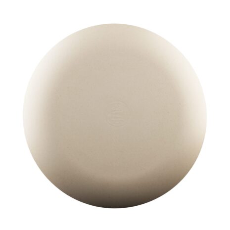 5a9e1af96ee95a1821eaaf94fa2a7c6b8186865b.jpg 5a9e1af96ee95a1821eaaf94fa2a7c6b8186865b.jpg