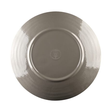 5b06a931400ab51984bd3f965b0d3da34ab9c943.jpg 5b06a931400ab51984bd3f965b0d3da34ab9c943.jpg