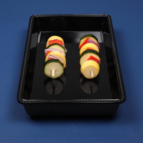 5c55c89ca551bbf8da029ccd9ad5384be193f569.jpg 5c55c89ca551bbf8da029ccd9ad5384be193f569.jpg