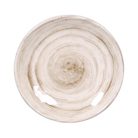 5db2904b10802d1610620f1e3671cff9ef351f1c.jpg 5db2904b10802d1610620f1e3671cff9ef351f1c.jpg