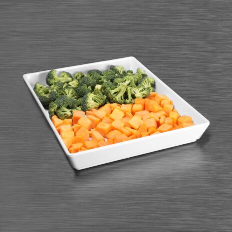 613f89dfe92cb076419f2c01479bd3057816df79.jpg 613f89dfe92cb076419f2c01479bd3057816df79.jpg