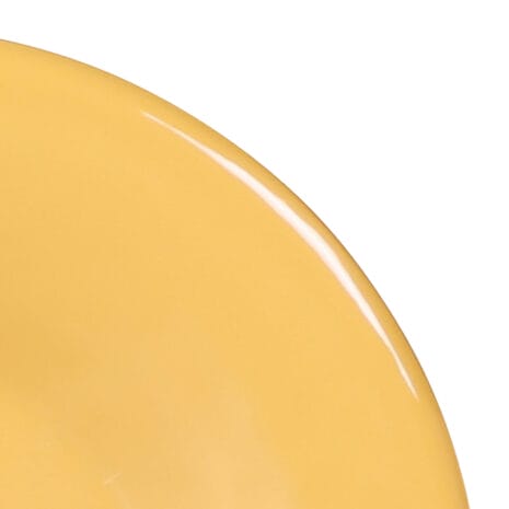 61d99f3d943c8c2b6d62cea3e1c86d39b1c3f58b.jpg 61d99f3d943c8c2b6d62cea3e1c86d39b1c3f58b.jpg